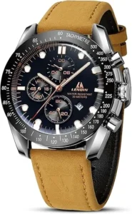 . Minimal & Classy "Where Style Meets Time Classic watches built with modern precision. Simple. Sophisticated. Yours."