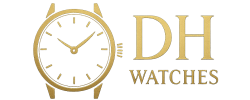cropped-ChatGPT-Image-Jul-2-2025-09_44_57-AM.png